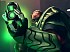 XCOM: Enemy Unknown. Firaxis reconoce el mayor potencial de PC y garantiza una versi&oacute;n para compatibles superior
