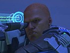 XCOM: Enemy Unknown - V&iacute;deo An&aacute;lisis 3DJuegos