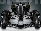Gran Turismo 5: XL Edition
