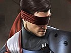Mortal Kombat: Komplete Edition