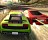 Asphalt 6: Adrenaline