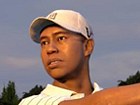 Tiger Woods PGA Tour 13