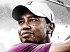 Tiger Woods PGA Tour 13 disponible el 30 de marzo