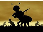 Battle Bugs