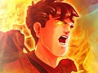 Zack Zero - Abilities and Powers