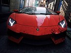 Need for Speed Most Wanted - A Criterion Game, Impresiones Multijugador
