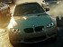 Avances y noticias de Need for Speed Most Wanted - A Criterion Game