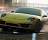 Need for Speed Most Wanted