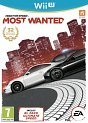 Need for Speed Most Wanted