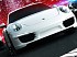 Noticia de Need for Speed Most Wanted - A Criterion Game