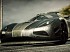 Electronic Arts podría anunciar en breve un nuevo Need for Speed