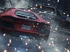 Im�gen Need for Speed Most Wanted - A Criterion Game