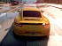 Need for Speed Most Wanted