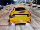 V�deo Need for Speed Most Wanted: Gameplay: Captura E3 2012