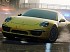 Need for Speed Most Wanted