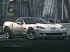 Need for Speed Most Wanted