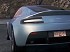 Need for Speed Most Wanted