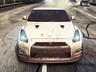 V�deo Need for Speed Most Wanted: El M&aacute;s Buscado