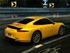 Need for Speed Most Wanted - Firemonkeys