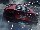 Trailer de Lanzamiento