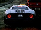 V�deo Need for Speed Most Wanted: Gameplay: Carrera entre Aviones