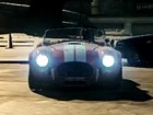 V�deo Need for Speed Most Wanted: Gameplay: El Fugitivo