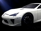 V�deo Need for Speed Most Wanted: Gameplay: Most Wanted