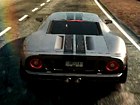 V�deo Need for Speed Most Wanted: Gameplay: Persecuci&oacute;n Policial