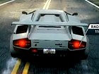 V�deo Need for Speed Most Wanted: Gameplay: Magia Lamborghini