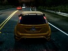 V�deo Need for Speed Most Wanted: Gameplay: Sprint Nocturno
