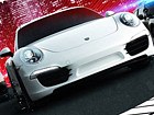 Need for Speed Most Wanted - V&iacute;deo An&aacute;lisis 3DJuegos