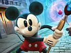 Epic Mickey 2: El Retorno de Dos H&eacute;roes