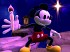 Epic Mickey 2