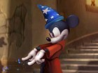 Epic Mickey 2 - Behind the Scenes