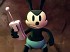 Epic Mickey 2