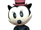 Epic Mickey 2 - El Poder de los Personajes