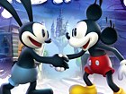 Epic Mickey 2 - PlayStyle Matters vignette