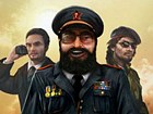 Tropico 4: Modern Times