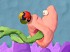 Clay Jam