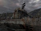 V�deo Dear Esther: Gameplay: Un Naufragio Olvidado