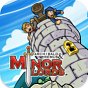 The Minor Lords: Archibald & Remus