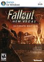 Fallout New Vegas: Ultimate Edition