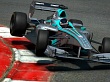Project CARS espera cubrir el vac�o de simuladores de conducci�n en Wii U
