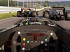 Project Cars