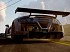 Project Cars