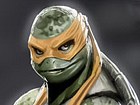 Teenage Mutant Ninja Turtles: Manhattan Crisis
