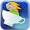 Storm in a Teacup