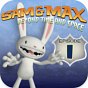 Sam & Max: Beyond Time - Ep 1