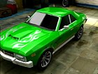 V�deo Reckless Racing 2 Trailer de Lazamiento