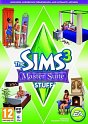 Los Sims 3: Suite de Ensue&ntilde;o PC